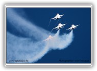 Thunderbirds_61